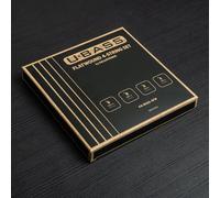 Kala Gallistrings - Set di 4 stringhe a U