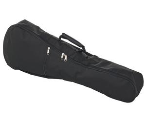Kala Gigbag Tenor