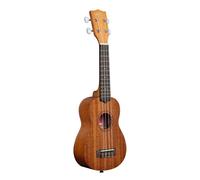 Kala KA-15S Soprano Ukulele