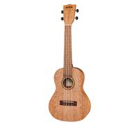 Kala KA-20C Concert Ukulele