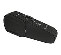 Kala ka AC UC C Concert Case