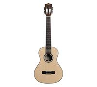 KALA KA-ASZCT-ST - Ukulele con custodia (UC-B)