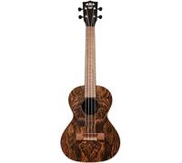 Kala KA-BFT - Ukulele tenore Bocote Butterfly