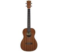 Kala KA-BG - Ukulele baritono in mogano lucido