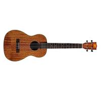 Kala KA-BG - Ukulele baritono in mogano lucido