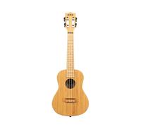 Kala KA-BMB-T Ukulele Tenore Bamboo con Borsa