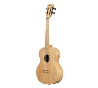 Kala KA-BMB-T Ukulele Tenore Bamboo con Borsa