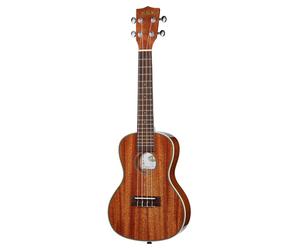 Kala KA-CG Mahogany Concert Ukulele
