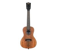 Kala KA-CM-C Curly Mango Concert