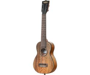 Kala KA-CM-SLN Soprano Ukulele