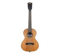 KALA KA-CM-T Curly Mango Tenore