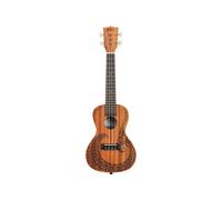 Kala KA-COURAGE-C- Concert Ukulele