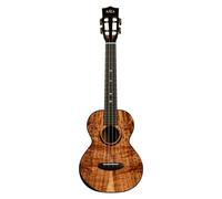 Kala KA-CT-SA-TG Tenor Ukulele