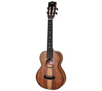 Kala KA-CT-SA-TG Tenor Ukulele