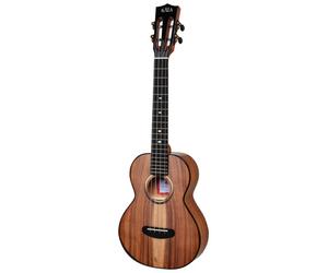 Kala KA-CT-SA-TG Tenor Ukulele