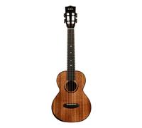 Kala CT-SMH-TG Tenor Ukulele