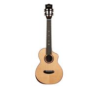 Kala CT-SSRW-TG-C Tenor Ukulele