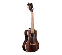 Kala KA-EBY-C - Ukulele concerto