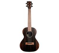 Kala KA-EBY-T Ebano - Ukulele Tenor (+ housse)