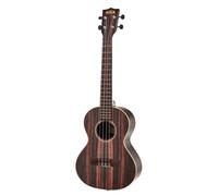 Kala KA-EBY-TE Tenor Ukulele