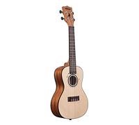 Kala KA-EMI-C - Emi Sunshine Signature Concert Ukulele con borsa