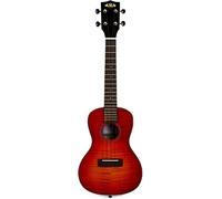 Kala KA-FMCB-C Concert Ukulele
