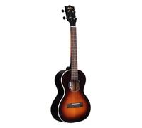 Kala KA-FMTB-T Ukulele Tenore Tobacco Burst