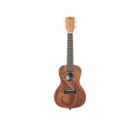 Kala KA-GUIDANCE-C- Concert Ukulele