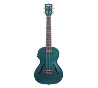 Kala KA-JTE-BKGN Tenor Ukulele