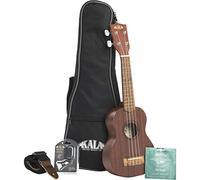 Kala KA-15-S-BNDL Starter Kit