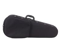 Kala ka ka ASAC T8 Solid Acacia tenore 8 - Perizoma con Case