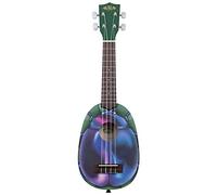 Kala KA-NV-BTLE Soprano Ukulele