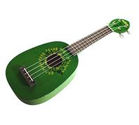 Kala KA-KIWI Sopran Ukulele - Novelty Series