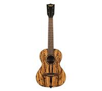 Kala Spalted Mango Tenor Ukulele