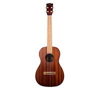 KALA KA MK B - Ukulele baritono Makala, custodia inclusa