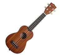 KALA KA MK S - Ukulele Makala Soprano, borsa inclusa