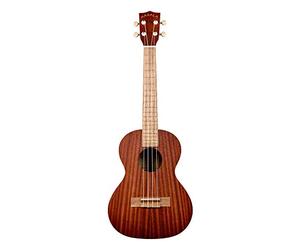 KALA KA MK T - Ukulele tenore Makala, custodia inclusa