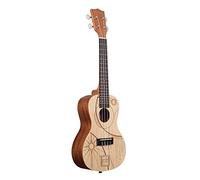 KALA KA-MXMTOON-C - mxmtoon Signature Concert Ukulele