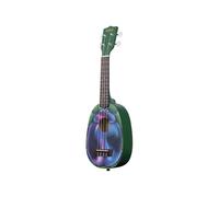 Kala KA-NV-BTLE Soprano Ukulele