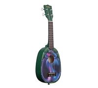 Kala KA-NV-BTLE - Ukulele Soprano Novelty, Beetle