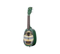 Kala KA-NV-HBEE Soprano Ukulele