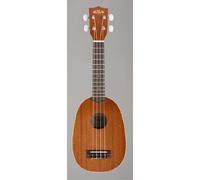 KALA KA-P - Ukulele in mogano satinato