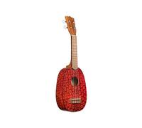 Kala KA-PSS Ukulele soprano pineapple
