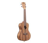 Kala KA-PWC Pacific Walnut - Ukulele concerto