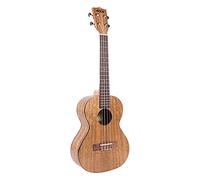 Kala KA-PWT Pacific Walnut - Ukulele Tenor (+ housse)