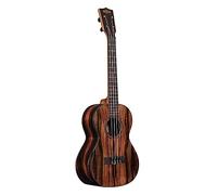 Kala KA-PX-EBY-T - ebano esotico primo - Ukulele tenor