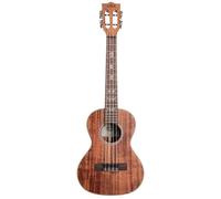 Kala KA-SA-T Tenor Ukulele