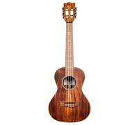 KALA KA-SA-T - Ukulele tenore in acacia con custodia (UC-T)