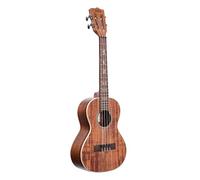 Kala KA-SA-T - Ukulele tenore in acacia solida