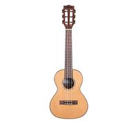 Kala KA-SCAC-T6 - Ukulele tenore in acacia con 6 corde (UB-T)